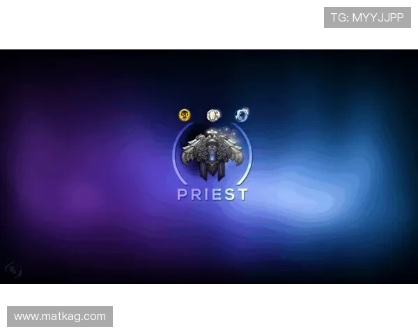凯发网娱乐官网安全保障措施,确保玩家个人信息和资金安全无忧 凯发网娱乐官网安全保障措施,确保玩家个人信息和资金安全无忧