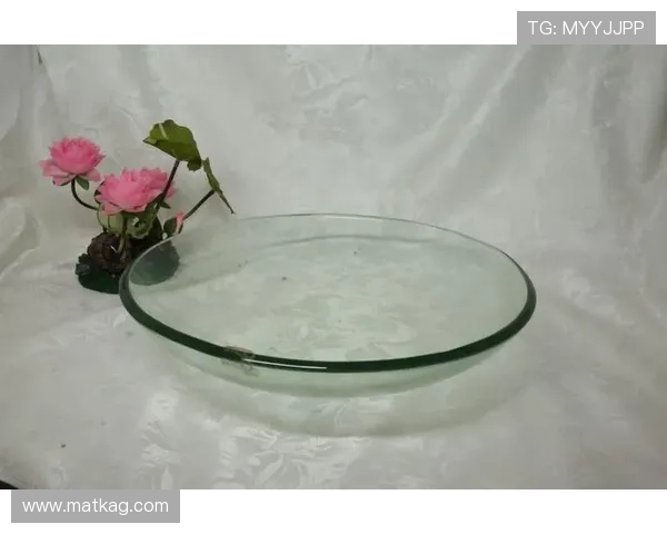 凯发足球官网网址官方入口全面解析,助你轻松找到最稳定的登录渠道