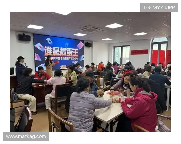 凯发首页优惠活动持续火热,丰富奖励等你来拿 凯发首页优惠活动持续火热,丰富奖励等你来拿