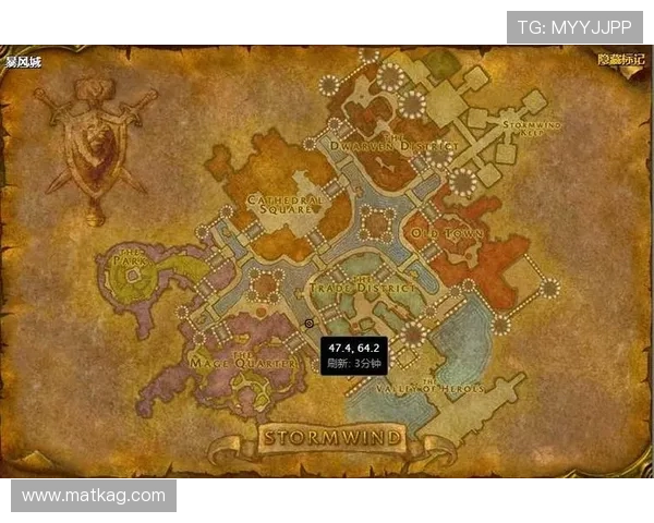 参与K8凯发注册平台的每日签到与任务奖励获取攻略 参与K8凯发注册平台的每日签到与任务奖励获取攻略