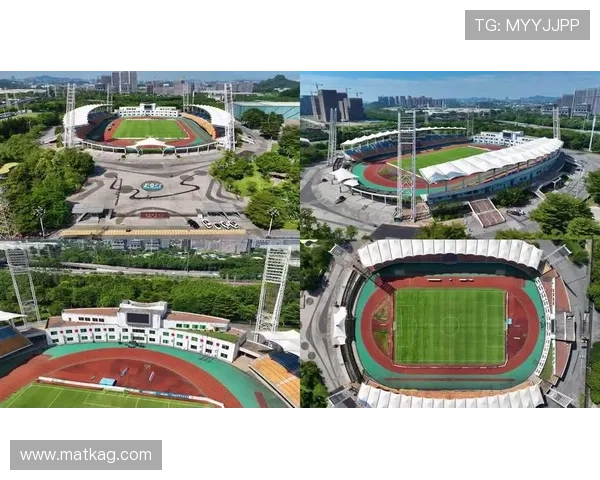 如何利用K8体育厅的多平台同步功能实现无缝体育娱乐体验 如何利用K8体育厅的多平台同步功能实现无缝体育娱乐体验