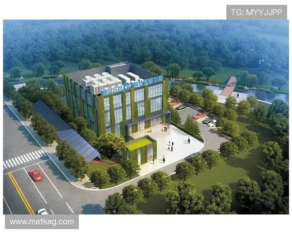 探索K8凯发网址官方网站的多样游戏选择,满足不同玩家的娱乐需求与体验偏好 探索K8凯发网址官方网站的多样游戏选择,满足不同玩家的娱乐需求与体验偏好