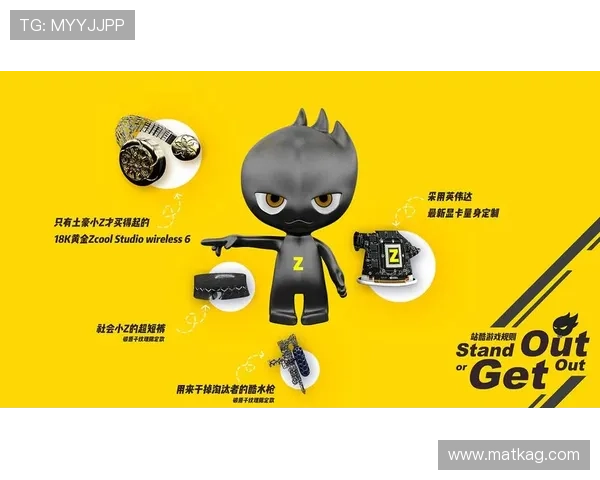 瓦力棋牌新手入门指南,快速掌握游戏基础规则轻松上手体验