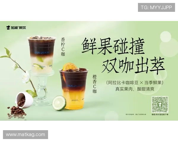 选择k8凯发一触即发旗舰的五大理由，助你轻松赢在游戏第一线