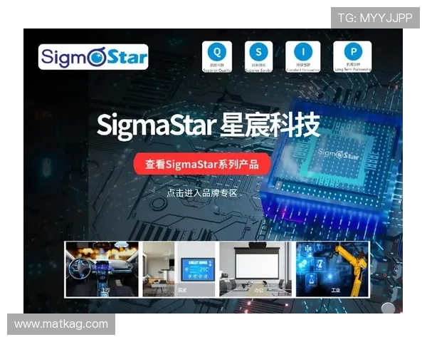 觊发k8旗舰厅网址官方入口,确保玩家畅享无忧游戏体验的最佳途径 觊发k8旗舰厅网址官方入口,确保玩家畅享无忧游戏体验的最佳途径