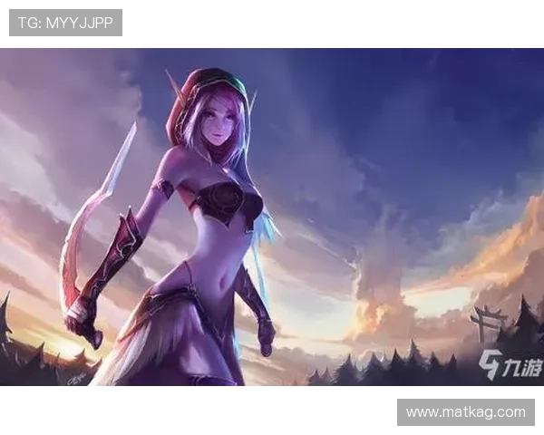 K89游官网安全可靠,保障玩家个人信息与游戏体验的最佳选择 K89游官网安全可靠,保障玩家个人信息与游戏体验的最佳选择