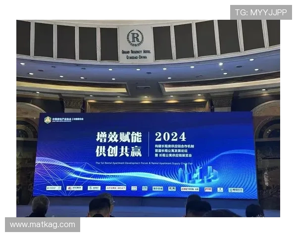 k8凯发集团网址最新官方入口安全可靠，提供丰富的游戏资源和优质的客户服务