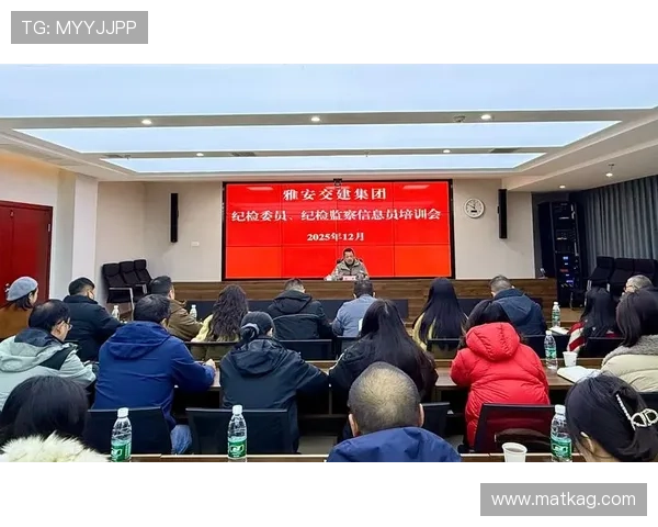 凯发k8手机网页安全防护措施确保玩家个人信息不被泄露