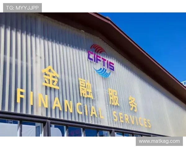 凯发K8.com中国官网最新优惠活动与奖励政策，助力玩家轻松赢取丰厚奖金