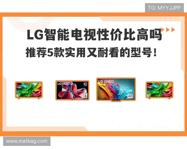 凯发在线登录入口详细指南，帮助新手快速注册登录享受优质游戏服务