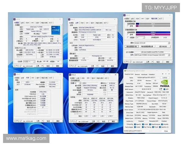 凯发最新娱乐平台全面升级，带来极致游戏体验与丰富奖励内容