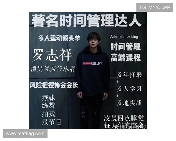 凯发真人娱乐平台安全保障措施，全面保障玩家资金安全与个人信息隐私的可靠平台推荐