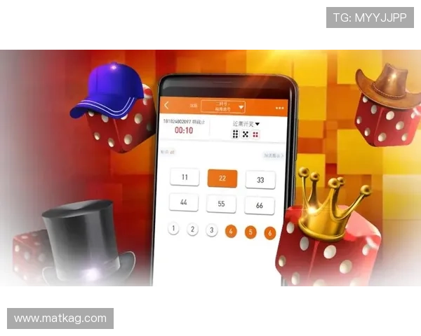 凯发网网站会员注册失败常见原因及快速解决方法指南