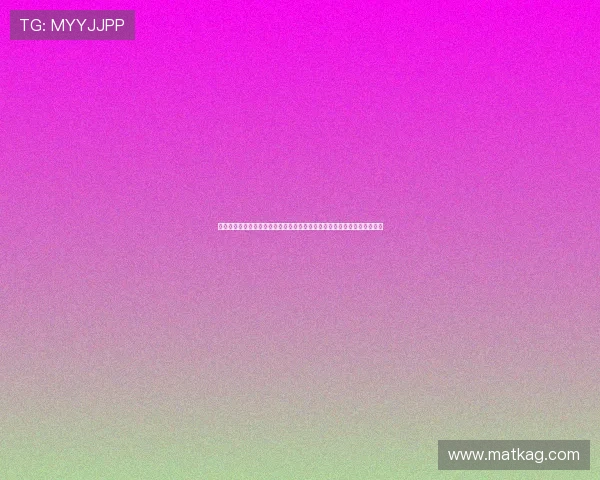 凯发电游娱乐注册流程与新手指南，快速上手体验精彩纷呈的线上娱乐世界