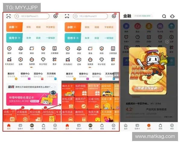 K8九游会平台安全保障措施详解确保玩家游戏体验无忧 K8九游会平台安全保障措施详解确保玩家游戏体验无忧