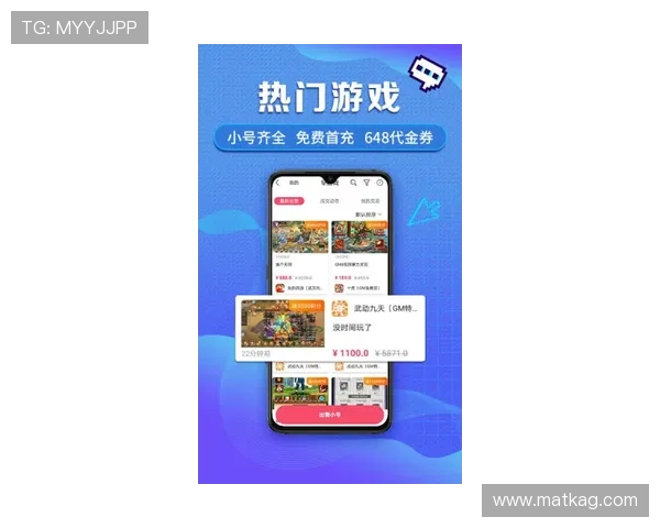 凯发手机游戏社区交流平台推荐打造玩家互动分享的优质空间 凯发手机游戏社区交流平台推荐打造玩家互动分享的优质空间