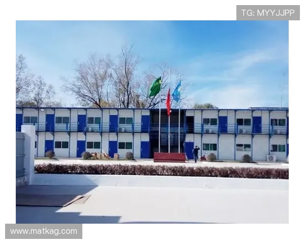 凯发正规网址安全可靠,保障玩家资金与信息安全的最佳选择 凯发正规网址安全可靠,保障玩家资金与信息安全的最佳选择