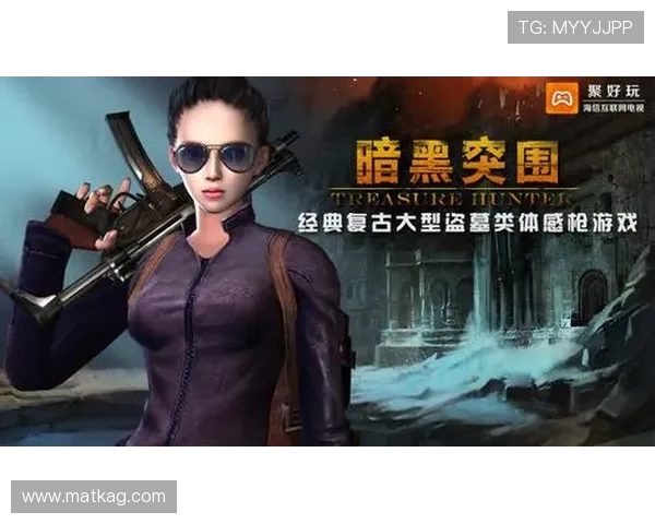 如何选择优质的PA电子游戏平台,保障游戏安全与享受最佳娱乐体验 如何选择优质的PA电子游戏平台,保障游戏安全与享受最佳娱乐体验