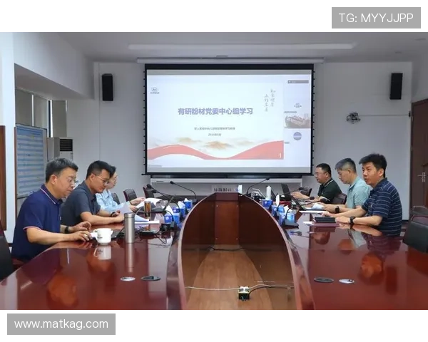 掌握凯发线上官方网址查询技巧，确保每次登录都安全可靠的实用攻略