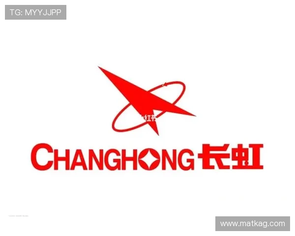 k8凯发·祝您一路长虹:平台未来发展方向与创新服务介绍满足用户期待 k8凯发·祝您一路长虹:平台未来发展方向与创新服务介绍满足用户期待