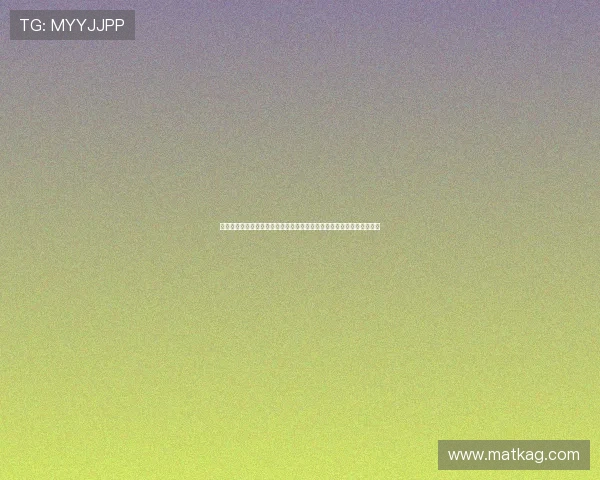 专业分析：美国队在世界杯中对阵巴拉圭的战术策略与关键球员表现详解
