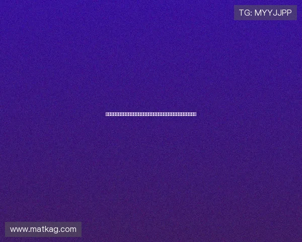 凯发网网站登录入口手机版最新安全稳定版本推荐,便捷快速登录体验全方位提升 凯发网网站登录入口手机版最新安全稳定版本推荐,便捷快速登录体验全方位提升
