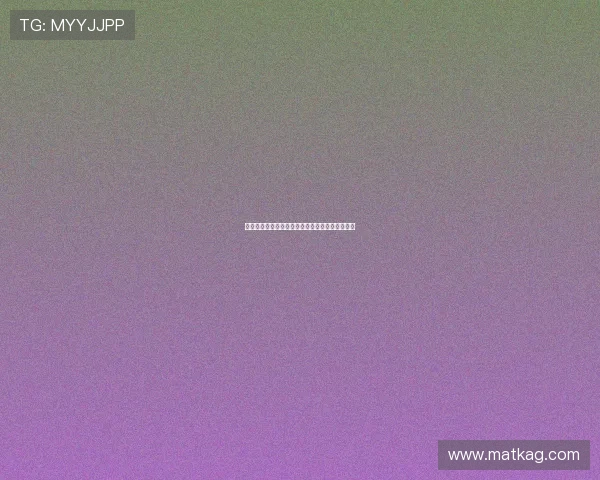 巴西对摩洛哥世界杯赛程安排及比赛结果预测分析 巴西对摩洛哥世界杯赛程安排及比赛结果预测分析