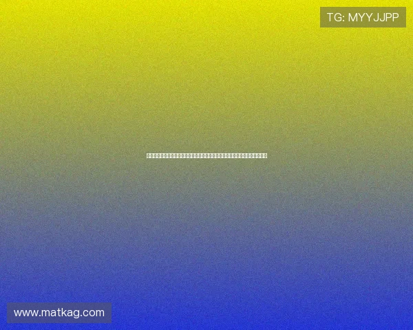 最新凯发直播注册登录入口手机版下载教程详细步骤解析让你轻松畅享精彩直播 最新凯发直播注册登录入口手机版下载教程详细步骤解析让你轻松畅享精彩直播