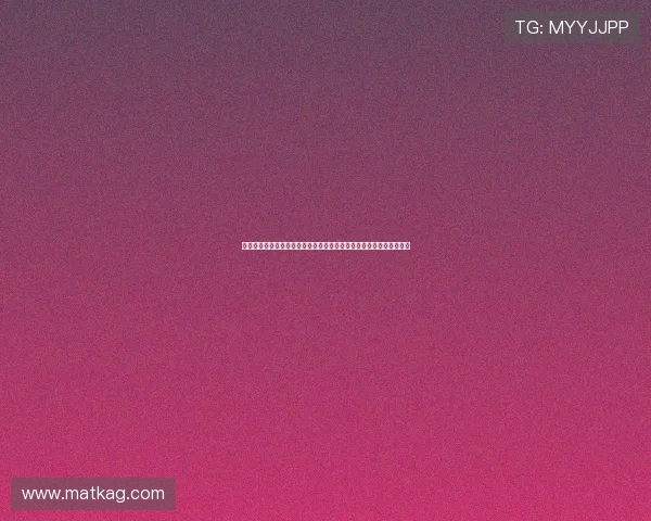 沙特对乌拉圭比赛球星名单全景,揭示两队在世界杯中的明星球员阵容 沙特对乌拉圭比赛球星名单全景,揭示两队在世界杯中的明星球员阵容