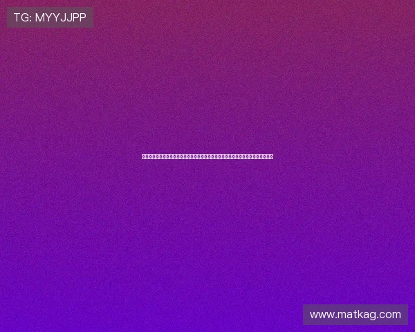 凯发旗舰厅网站地址分析世界杯热门球队与明星球员表现,满足足球迷的深度关注需求 凯发旗舰厅网站地址分析世界杯热门球队与明星球员表现,满足足球迷的深度关注需求