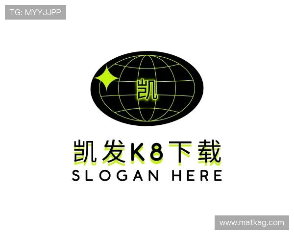 解读凯发k8下载