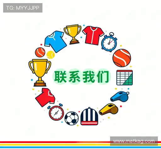 找到凯发网娱乐app